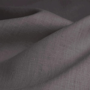 In - Dark Grey