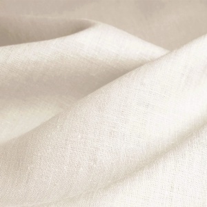 In Prespalat - Natural Beige