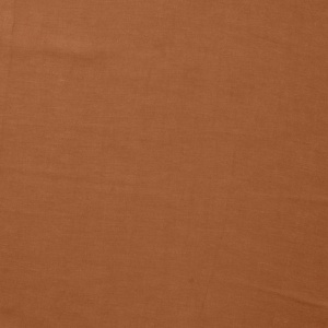 In Subtire Emilio 115g/mp - Gold Brown