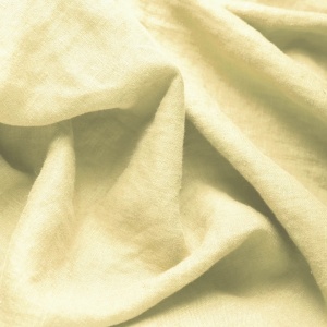 In Subtire Prespalat - Light Yellow