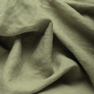In Subtire Prespalat - Olive