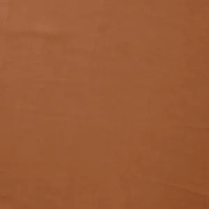 Material In Subțire Emilio 115g/mp - Gold Brown