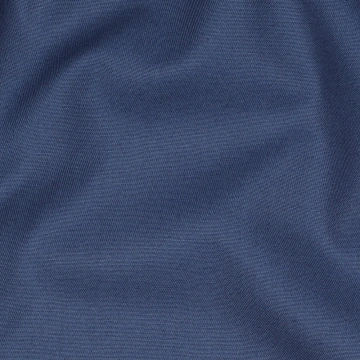 Material Twill de Bumbac (Gabardină) - Marine - Img 2