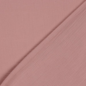 Muselina Dubla - Pink - Img 4