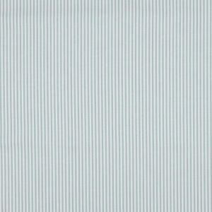 Poplin Bumbac Yarn Dyed Dungi 3mm- Teal - Img 4