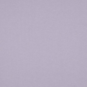 Poplin Bumbac Yarn Dyed - Liliac - Img 4