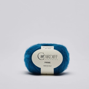 Cardiff Cashmere Prime - 148 Romeo