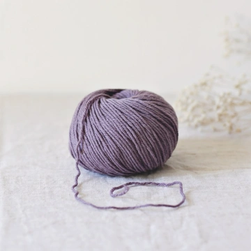 De Rerum Natura Penelope - Oursin