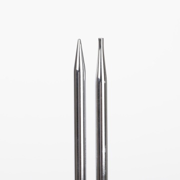 DROPS Andrele Circulare Interschimbabile Pro Spark - 4.5mm