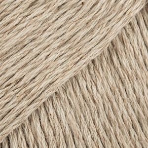 DROPS Bomull-Lin Uni Color 11 Beige