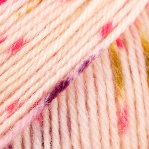 DROPS Fabel Print 930 Fairy Dust