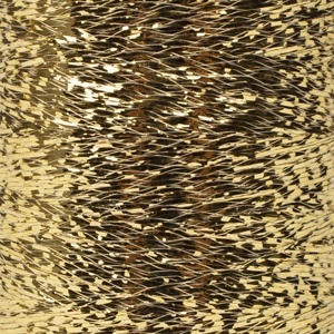 DROPS Glitter - Gold