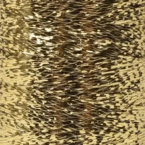 DROPS Glitter - Gold