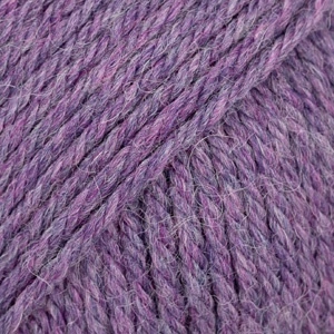 DROPS Lima Mix 4434 - Purple