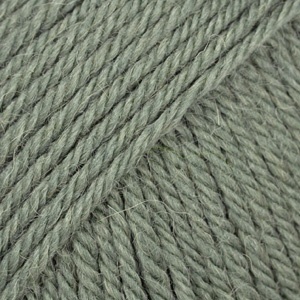 DROPS Lima Uni 7810 Khaki