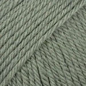 DROPS Lima Uni 7810 Khaki