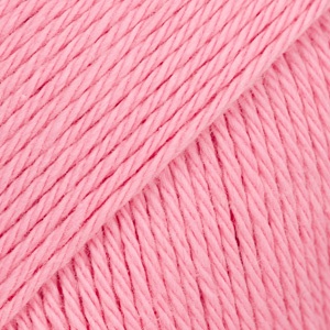 DROPS Magic Uni 21 Peony Pink