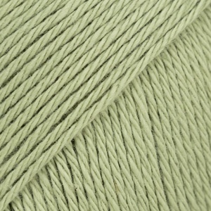 DROPS Magic Uni 31 Wild Herb