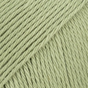DROPS Magic Uni 31 Wild Herb