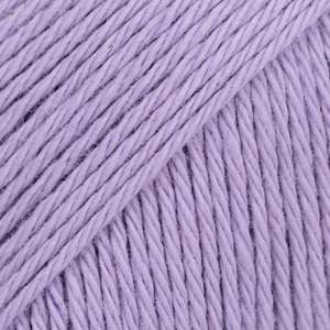 DROPS Magic Uni 40 Amethyst