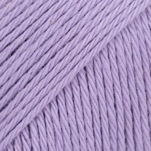 DROPS Magic Uni 40 Amethyst