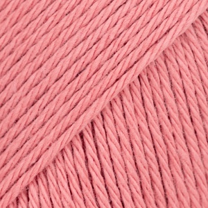 DROPS Magic Uni 67 Coral