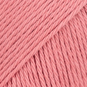 DROPS Magic Uni 67 Coral
