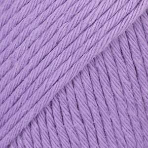 DROPS Paris Uni 31 - Purple