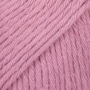 DROPS Paris Uni 64 - Amethyst