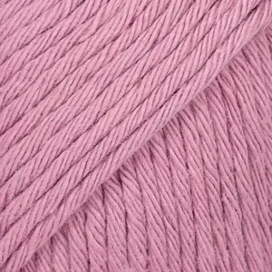 DROPS Paris Uni 64 - Amethyst