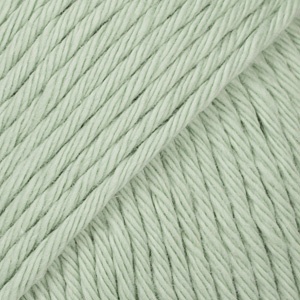 DROPS Paris Uni 78 - Peppermint