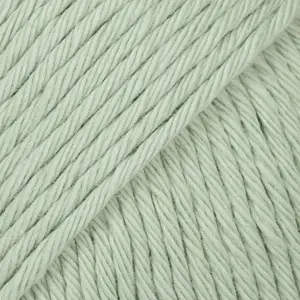 DROPS Paris Uni 78 - Peppermint