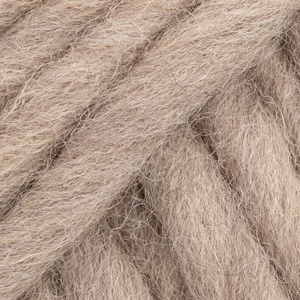 DROPS Polaris Mix 06 - Light Beige
