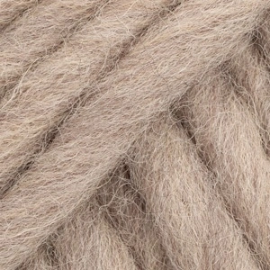 DROPS Polaris Mix 06 - Light Beige