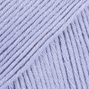 Drops Safran Uni 05 Lavender