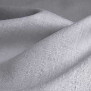 In Prespalat - Light Grey