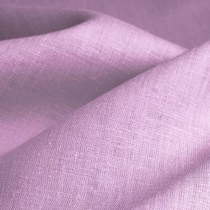 In Prespalat - Pastel Liliac