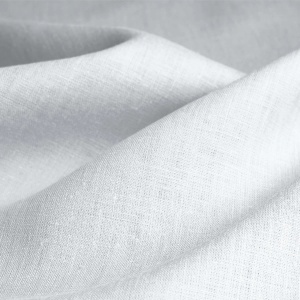 In Prespalat - White