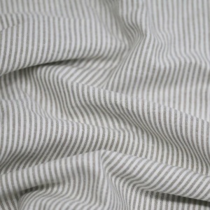 In si Bumbac - Dungi 2mm - Taupe