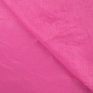 In Subtire Emilio 115g/mp - Fuchsia - Img 3