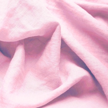 In Subtire Prespalat - Light Pink