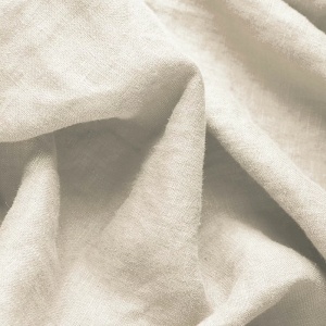 In Subtire Prespalat - Natural Beige
