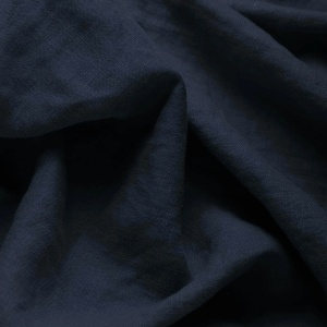 In Subtire Prespalat - Navy
