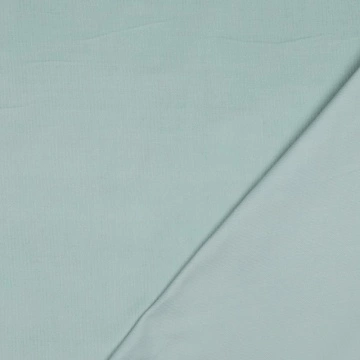 Material Babycord 21W (Velur) Bumbac Uni - Mint - Img 4