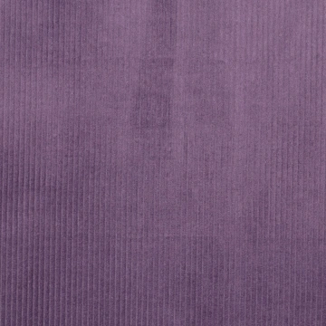 Material Catifea Reiată Corduroy Prespălat 4.5W, 100% bumbac - Grape - Img 2