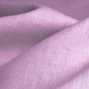 Material In Prespălat, 100% in - Pastel Liliac
