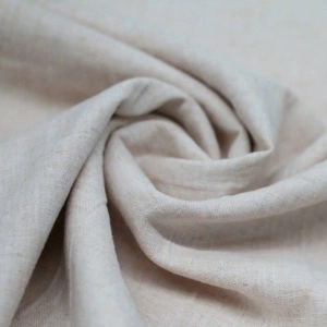 Material In Subțire Prespălat, 100% in - Natural Melange