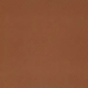 Material Muselină Dobby Dots, 100% bumbac - Redwood - Img 2