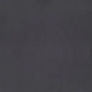 Material Muselină Dublă, 100% bumbac - Dark Grey - Img 2