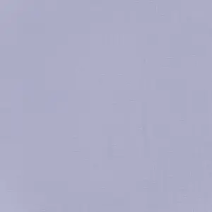 Material Muselină Dublă Lavender, 100% bumbac - Img 3